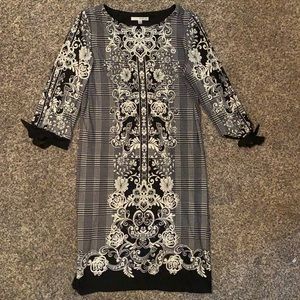 Studio One dress size Small